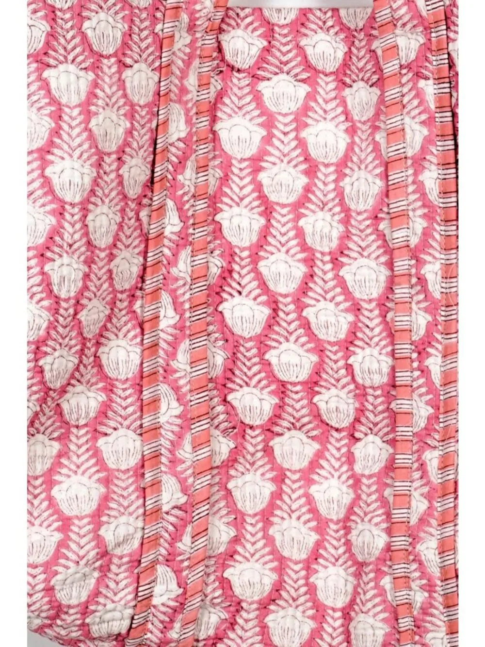 N/A elevate your